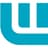 WindFall logo