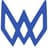Windrose Technology logo