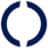Windward logo