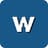 Wineriz logo