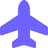 Wingbits logo