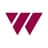 Wingspan Networks logo