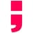 Wink logo