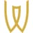 Winners Alliance logo