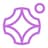 Winningtemp logo