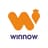 Winnow logo