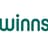 Winns logo
