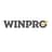 WINPRO Pet logo