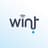 WINT Water Intelligence logo