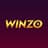 WinZO logo