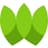 Wio logo
