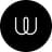 Wire logo