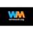 WireMock logo