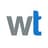 Wiretap logo