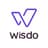 Wisdo logo