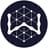 Wisdom AI logo
