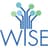 Wise logo