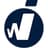 Wise Integration logo