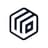 Wisedocs logo