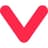 Wisedrive logo