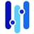 WiseLayer logo