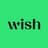 Wish logo