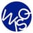 Wisq logo
