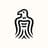 Witan Labs logo