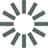 WithCoverage logo
