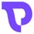 Withpower logo