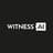 Witness AI logo