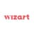 Wizart logo