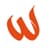 Wizata logo