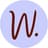 Wizehire logo