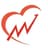 WizWe logo
