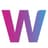 Wluper LTD. logo
