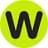 Woba logo