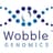 Wobble Genomics logo