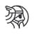 Wodan AI logo