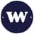 WOHNWAGON logo