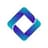 Woleet logo
