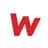 Woltair logo