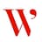 Womaness logo