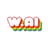 WOMBO logo