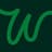 Wonder Group logo