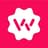 Wonderment logo