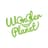 wonderpla logo