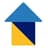 Wonderschool logo
