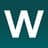 Wondery logo