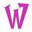 Wonderz logo